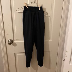 Youth Extra Large Five Dancewear joggers